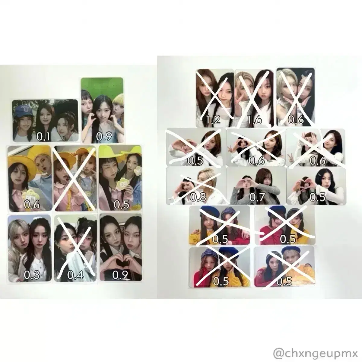 thumbnail-2